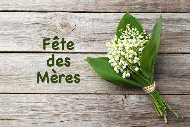Printemps - Top Beauté chez Secret de Senteurs
