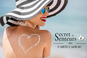 Carte Cadeau